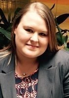 Raleigh-Durham, NC MCAT tutor named Haley Raleigh-Durham, NC MCAT tutor named Haley