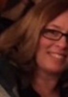 A photo of Lisa, a Accounting tutor in Austin, TX A photo of Lisa, a Accounting tutor in Austin, TX