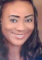 Fresno, CA tutor Taniesha Fresno, CA tutor Taniesha