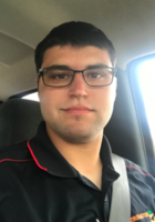 A photo of Ryan, a Accounting tutor in Baldwin Park, CA A photo of Ryan, a Accounting tutor in Baldwin Park, CA