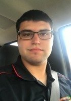 A photo of Ryan, a Accounting tutor in Baldwin Park, CA A photo of Ryan, a Accounting tutor in Baldwin Park, CA