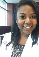 Ottawa ARDMS - American Registry for Diagnostic Medical Sonography tutor named Eunice Ottawa ARDMS - American Registry for Diagnostic Medical Sonography tutor named Eunice