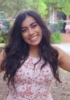 Fall River, MA ACT Math tutor named Pooja Fall River, MA ACT Math tutor named Pooja