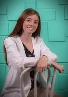 A photo of Kirstin, a Math tutor in Cary, NC A photo of Kirstin, a Math tutor in Cary, NC