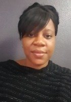 A photo of Rejeaner, a Science tutor in North Las Vegas, NV A photo of Rejeaner, a Science tutor in North Las Vegas, NV