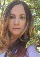 A photo of Tricia, a English tutor in Dallas Fort Worth, TX A photo of Tricia, a English tutor in Dallas Fort Worth, TX