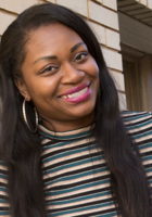 A photo of London, a English tutor in Sandy Springs, GA A photo of London, a English tutor in Sandy Springs, GA