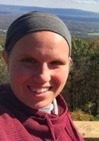 A photo of Megan, a tutor from University of Minnesota-Duluth A photo of Megan, a tutor from University of Minnesota-Duluth