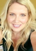 Los Angeles, CA NCLEX tutor Teri Los Angeles, CA NCLEX tutor Teri