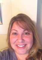 Oxford ISEE-Middle Level Mathematics Achievement tutor named Rachel Oxford ISEE-Middle Level Mathematics Achievement tutor named Rachel