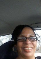 A photo of Sherri, a tutor from The College of New Rochelle A photo of Sherri, a tutor from The College of New Rochelle
