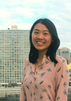 Leeds Oboe tutor named Nina Leeds Oboe tutor named Nina