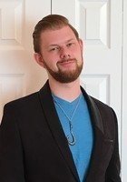 La Grange, IL English tutor Jakub La Grange, IL English tutor Jakub