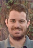 Scappoose, OR ACT tutor named Mark Scappoose, OR ACT tutor named Mark