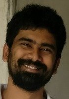 Raleigh-Durham, NC Graduate Test Prep tutor Kiran Raleigh-Durham, NC Graduate Test Prep tutor Kiran