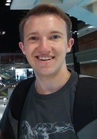 A photo of Matthew, a Science tutor in Orem, UT A photo of Matthew, a Science tutor in Orem, UT