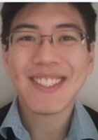 Sandy Springs, GA Accounting tutor Joshua Sandy Springs, GA Accounting tutor Joshua
