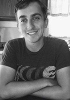 Birmingham Computer Architecture tutor named Michael Birmingham Computer Architecture tutor named Michael