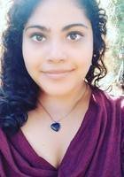Durham Business Analytics tutor named Neeradha Durham Business Analytics tutor named Neeradha
