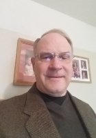 Hamilton BASIC tutor named Kenneth Hamilton BASIC tutor named Kenneth