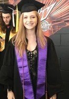 Milwaukee, WI SAT tutor Emily Milwaukee, WI SAT tutor Emily