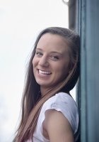 A photo of Kayla, a Science tutor in Torrance, CA A photo of Kayla, a Science tutor in Torrance, CA