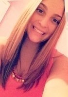 Syracuse, NY ISEE prep tutor Ashlee Syracuse, NY ISEE prep tutor Ashlee