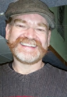 Glasgow Banjo tutor named Markus Glasgow Banjo tutor named Markus