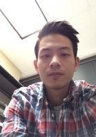 A photo of Michael, a ISEE tutor in Hawaii A photo of Michael, a ISEE tutor in Hawaii