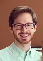 London Music Recording tutor named Jonathan