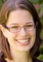 Halifax Graduate Level Biology tutor named Megan Halifax Graduate Level Biology tutor named Megan
