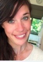 Victoria MAP tutor named Morgan Victoria MAP tutor named Morgan