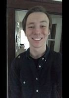 Birmingham Analytical Chemistry tutor named Andrew Birmingham Analytical Chemistry tutor named Andrew