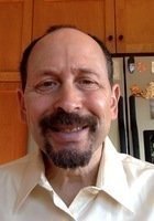 Santa Barbara, CA Social studies tutor Andrew Santa Barbara, CA Social studies tutor Andrew