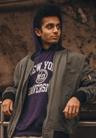 A photo of Karan, a Science tutor in Suffolk Couty, NY A photo of Karan, a Science tutor in Suffolk Couty, NY