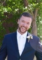 Montgomery County, OH Middle School Math tutor Gregory Montgomery County, OH Middle School Math tutor Gregory