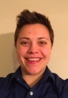 North Carolina Science tutor Tara North Carolina Science tutor Tara