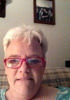 Kingsport, TN tutor Rebecca Kingsport, TN tutor Rebecca