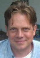 A photo of James, a Test Prep tutor in Mecklenburg County, NC A photo of James, a Test Prep tutor in Mecklenburg County, NC