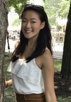 New York City, NY SAT tutor named Kelly New York City, NY SAT tutor named Kelly