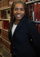 Ottawa Legal Research tutor named DeShayla Ottawa Legal Research tutor named DeShayla