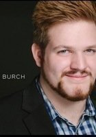 East Chicago, IN Test Prep tutor Kyle East Chicago, IN Test Prep tutor Kyle