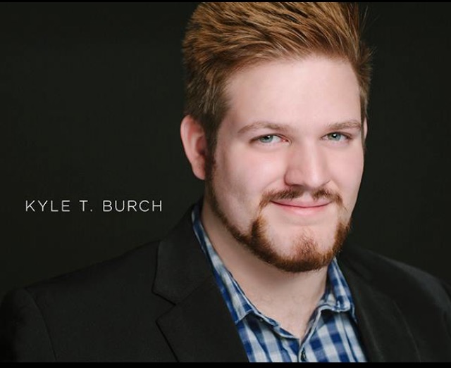 Bath AP Studio Art: 2-D Design tutor named Kyle Bath AP Studio Art: 2-D Design tutor named Kyle