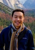 A photo of Tony, a Graduate Test Prep tutor in Spokane, WA A photo of Tony, a Graduate Test Prep tutor in Spokane, WA