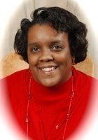 A photo of Stacey, a tutor from Spalding University A photo of Stacey, a tutor from Spalding University