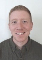 Marysville, WA ISEE prep tutor Avery Marysville, WA ISEE prep tutor Avery