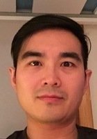 Dallas Fort Worth, TX English tutor Percival Dallas Fort Worth, TX English tutor Percival