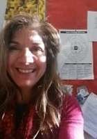 A photo of Cristina, a tutor from Fontbonne University A photo of Cristina, a tutor from Fontbonne University