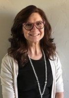 A photo of Teresa, a tutor from Southern Nazarene University A photo of Teresa, a tutor from Southern Nazarene University