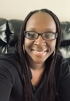 Huntersville, NC English tutor Tiffany Huntersville, NC English tutor Tiffany